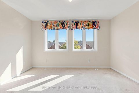 Photo 11 at 130 - 83 Mondeo Drive, Dorset Park, Toronto