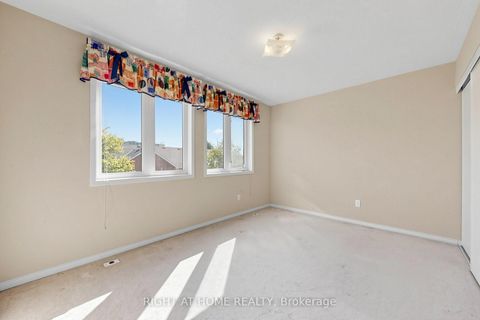 Photo 12 at 130 - 83 Mondeo Drive, Dorset Park, Toronto