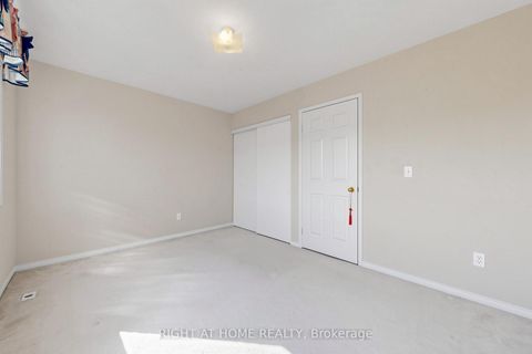 Photo 13 at 130 - 83 Mondeo Drive, Dorset Park, Toronto