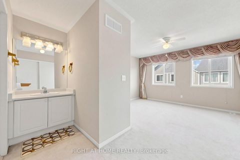 Photo 14 at 130 - 83 Mondeo Drive, Dorset Park, Toronto