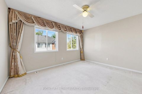 Photo 15 at 130 - 83 Mondeo Drive, Dorset Park, Toronto