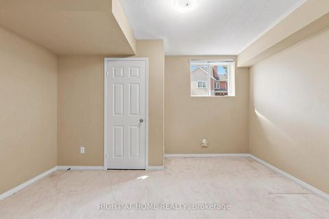 Photo 19 at 130 - 83 Mondeo Drive, Dorset Park, Toronto