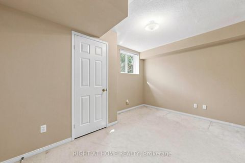 Photo 20 at 130 - 83 Mondeo Drive, Dorset Park, Toronto
