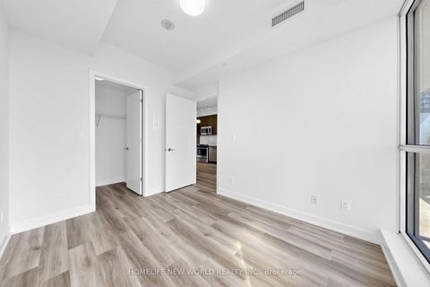 Photo 10 at 1508 - 50 Bruyeres Mews, Niagara, Toronto