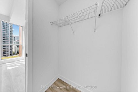 Photo 11 at 1508 - 50 Bruyeres Mews, Niagara, Toronto