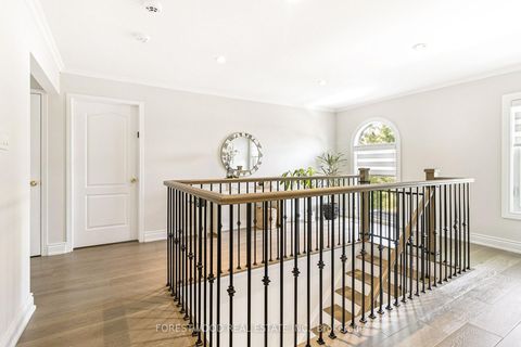 Photo 19 at 37 Almore Avenue, Clanton Park, Toronto