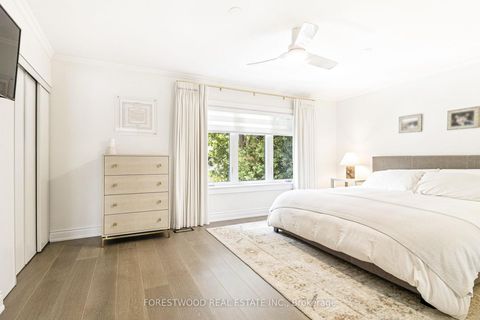 Photo 21 at 37 Almore Avenue, Clanton Park, Toronto