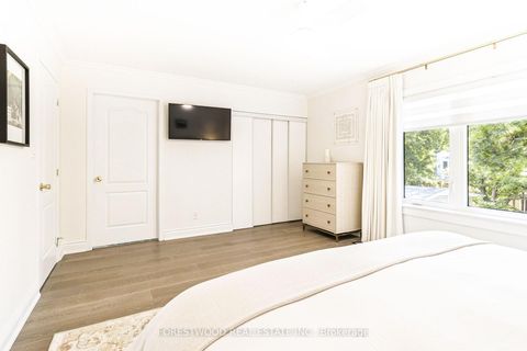 Photo 22 at 37 Almore Avenue, Clanton Park, Toronto