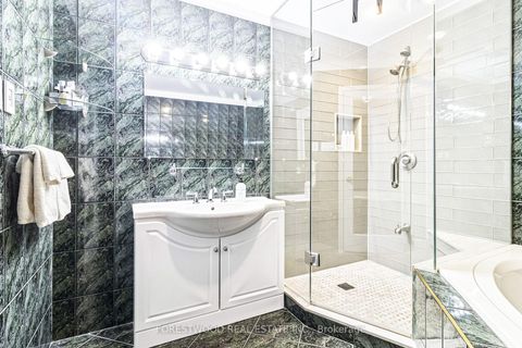 Photo 24 at 37 Almore Avenue, Clanton Park, Toronto