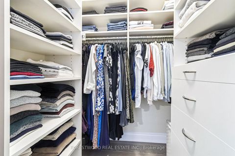 Photo 25 at 37 Almore Avenue, Clanton Park, Toronto