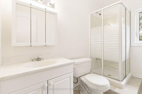 Photo 33 at 37 Almore Avenue, Clanton Park, Toronto