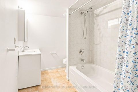 Photo 38 at 37 Almore Avenue, Clanton Park, Toronto