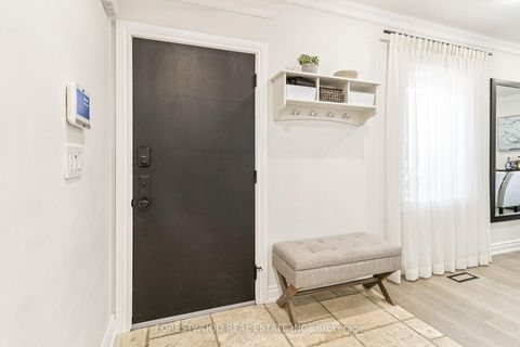 Photo 40 at 37 Almore Avenue, Clanton Park, Toronto