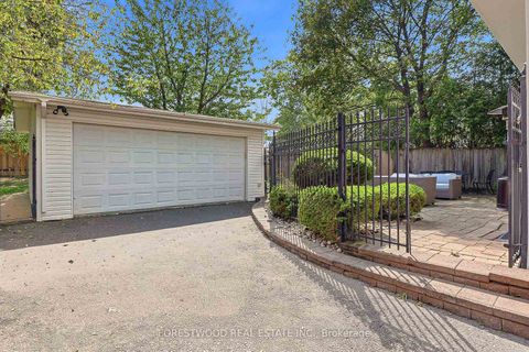 Photo 46 at 37 Almore Avenue, Clanton Park, Toronto