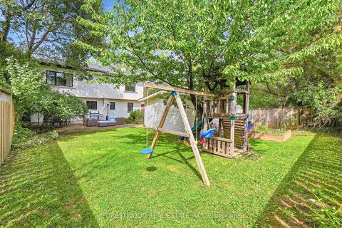 Photo 47 at 37 Almore Avenue, Clanton Park, Toronto
