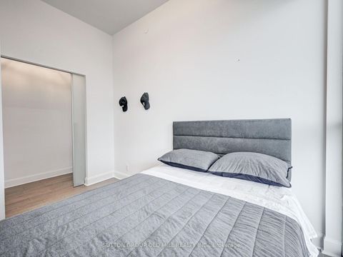 Photo 15 at Lph3704 - 33 Shorebreeze Drive, Mimico, Toronto