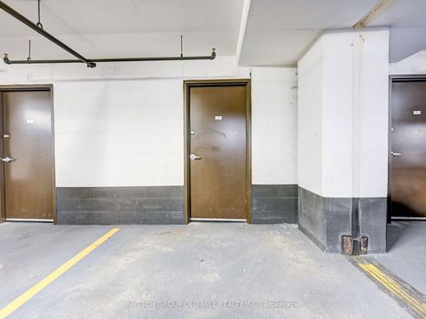 Photo 27 at Lph3704 - 33 Shorebreeze Drive, Mimico, Toronto
