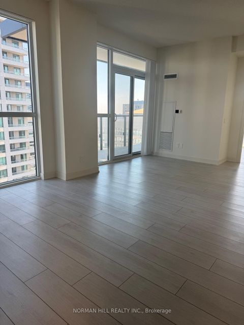 Photo 8 at 2306 - 4955 Yonge Street, Willowdale East, Toronto