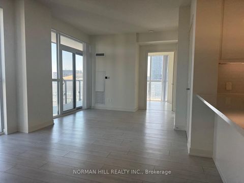 Photo 12 at 2306 - 4955 Yonge Street, Willowdale East, Toronto