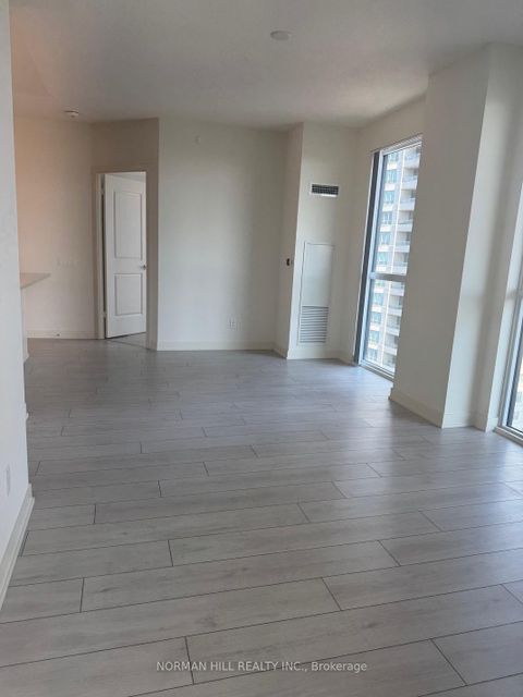 Photo 13 at 2306 - 4955 Yonge Street, Willowdale East, Toronto