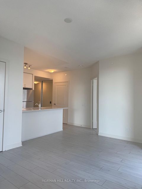 Photo 15 at 2306 - 4955 Yonge Street, Willowdale East, Toronto