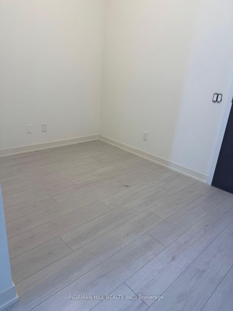 Photo 18 at 2306 - 4955 Yonge Street, Willowdale East, Toronto