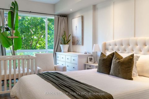 Photo 21 at 309 - 1 Maison Parc Court, Lakeview Estates, Vaughan