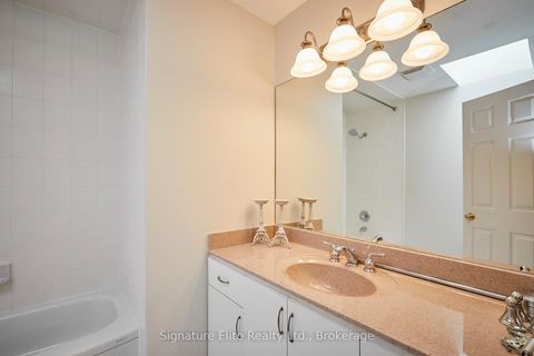 Photo 27 at 4 Camor Court, Highland Creek, Toronto