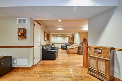Photo 30 at 4 Camor Court, Highland Creek, Toronto