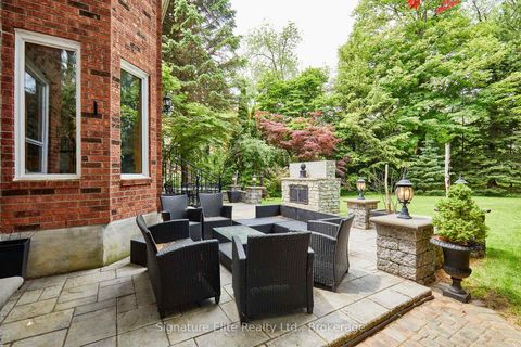 Photo 36 at 4 Camor Court, Highland Creek, Toronto