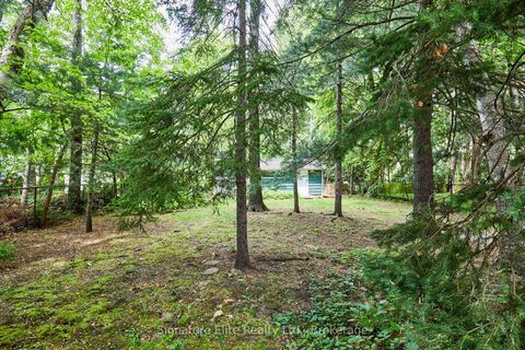 Photo 39 at 4 Camor Court, Highland Creek, Toronto