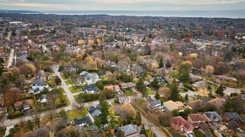 Photo 43 at 4 Camor Court, Highland Creek, Toronto
