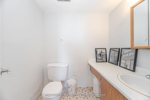 Photo 24 at 1210 - 85 Emmett Avenue, Mount Dennis, Toronto