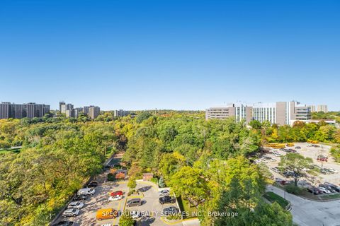 Photo 36 at 1210 - 85 Emmett Avenue, Mount Dennis, Toronto