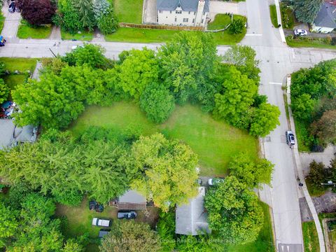 Photo 1 at 98 Euclid Avenue, Highland Creek, Toronto