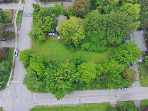 Photo 2 at 98 Euclid Avenue, Highland Creek, Toronto