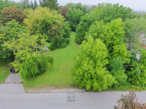 Photo 3 at 98 Euclid Avenue, Highland Creek, Toronto