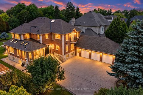 Photo 0 at 18 Yongeview Avenue, South Richvale, Richmond Hill