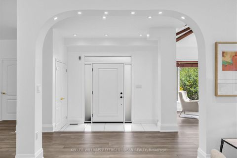 Photo 1 at 18 Yongeview Avenue, South Richvale, Richmond Hill