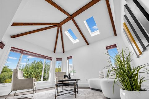 Photo 2 at 18 Yongeview Avenue, South Richvale, Richmond Hill