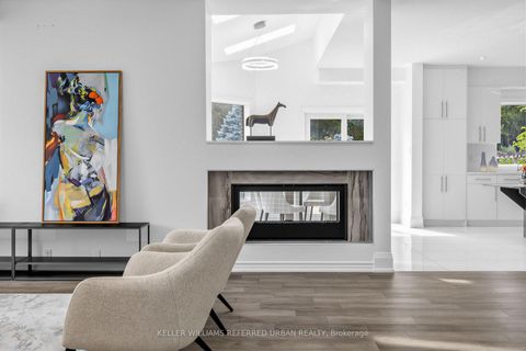 Photo 4 at 18 Yongeview Avenue, South Richvale, Richmond Hill