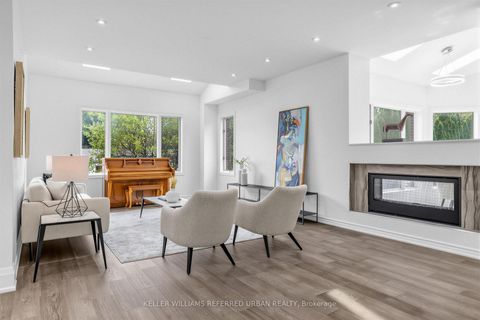 Photo 5 at 18 Yongeview Avenue, South Richvale, Richmond Hill