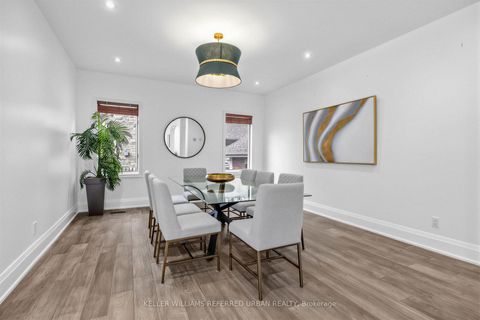Photo 6 at 18 Yongeview Avenue, South Richvale, Richmond Hill