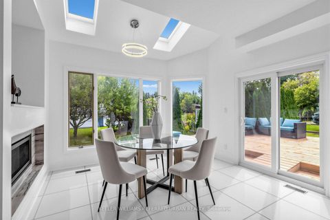 Photo 10 at 18 Yongeview Avenue, South Richvale, Richmond Hill