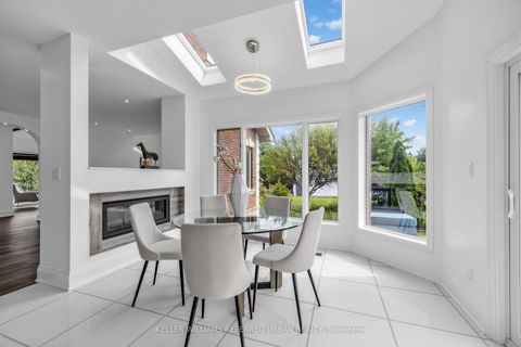 Photo 11 at 18 Yongeview Avenue, South Richvale, Richmond Hill