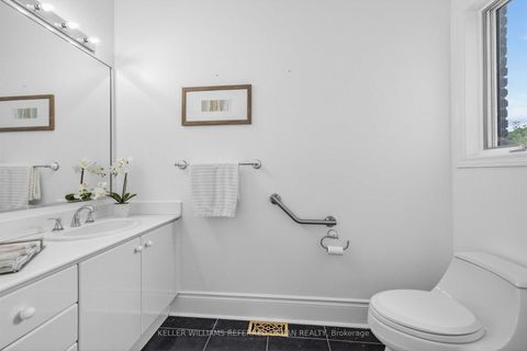 Photo 13 at 18 Yongeview Avenue, South Richvale, Richmond Hill