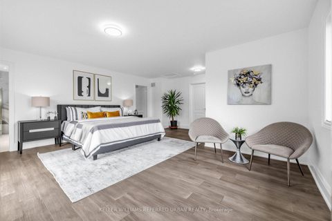Photo 16 at 18 Yongeview Avenue, South Richvale, Richmond Hill