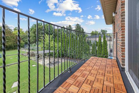 Photo 17 at 18 Yongeview Avenue, South Richvale, Richmond Hill