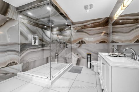 Photo 18 at 18 Yongeview Avenue, South Richvale, Richmond Hill