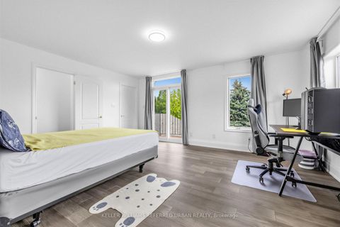 Photo 20 at 18 Yongeview Avenue, South Richvale, Richmond Hill